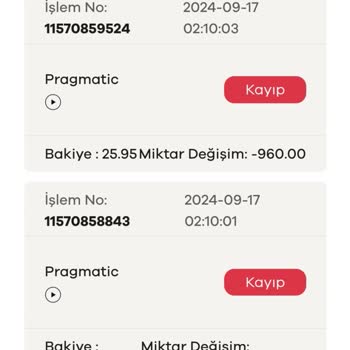 Sahabet 107.000 TL Paramı Resmen Aldılar, Yatırmıyorlar