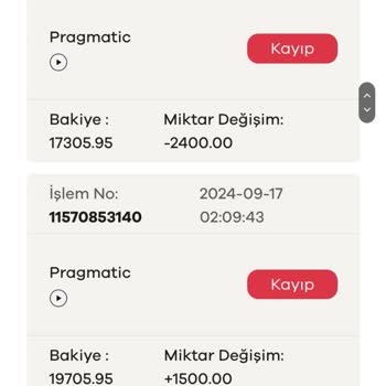 Sahabet 107.000 TL Paramı Resmen Aldılar, Yatırmıyorlar