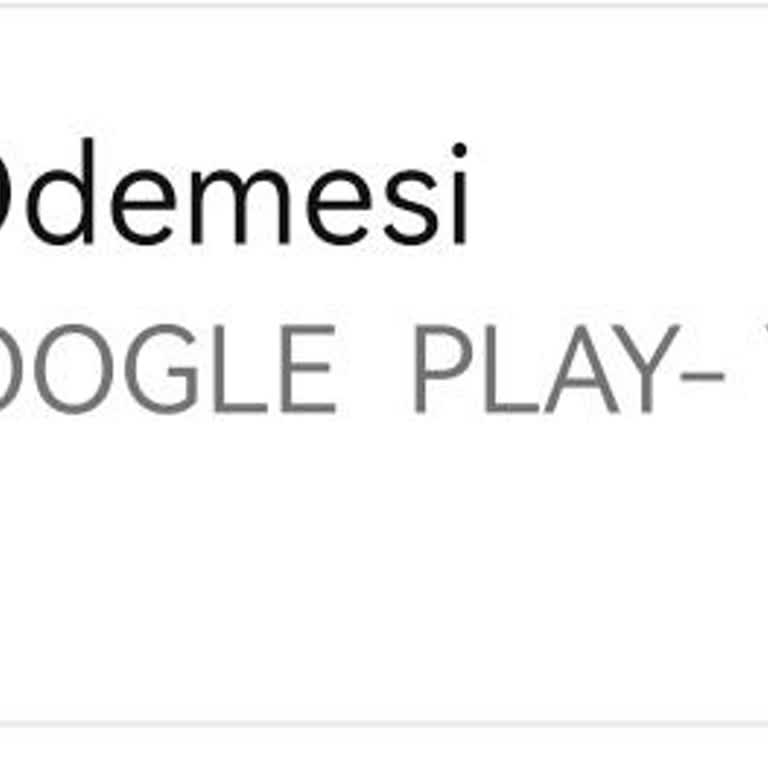 Lidio Haksız Para Çekimi
