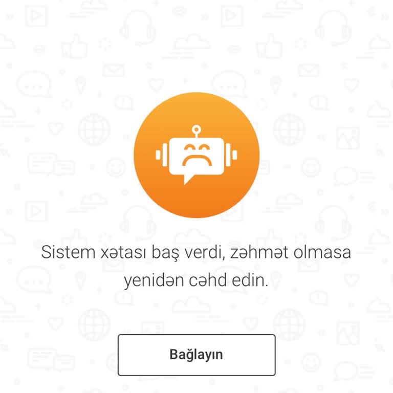 Trendyol Teslimat Sorunları Ve Canlı Destek Hataları