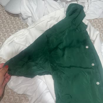 Grundig Çamaşır Makinesi Arızanın Sebep Olduğu Zararı Karşılamıyor