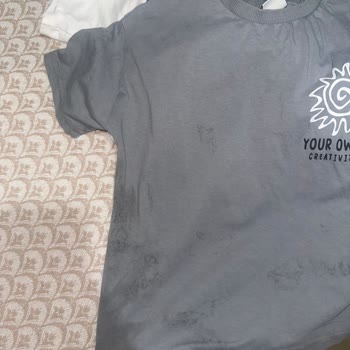 Grundig Çamaşır Makinesi Arızanın Sebep Olduğu Zararı Karşılamıyor