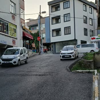 TikTak Kirala Şikayet Var Lütfen Gereken Yapılsın