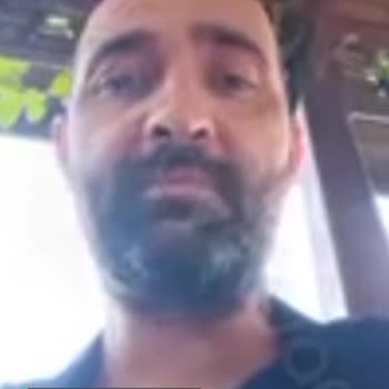 Instagram Erişim Yasağı