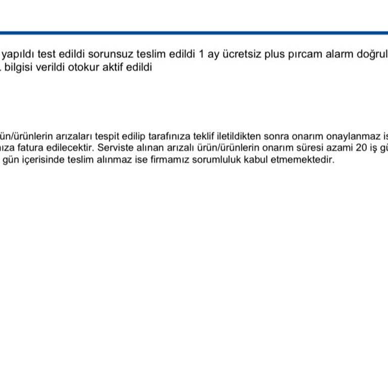 Pronet Bağlatmak Pişmanlıktır Asla Bu Hatayı Yapmayın