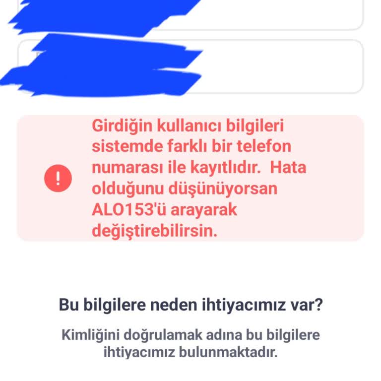 İstanbul Kart Başvuru