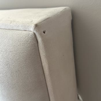 İdaş MASKO'dan Aldığım Ürünler Sorunlu Çıktı