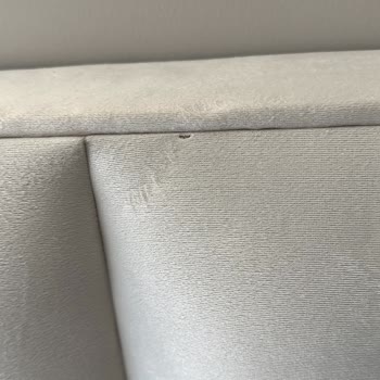 İdaş MASKO'dan Aldığım Ürünler Sorunlu Çıktı