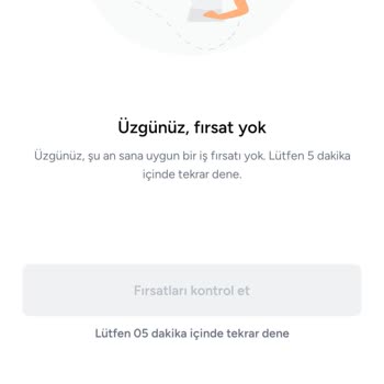 Armut Beklentilerin Altında Hizmet Ve Yüksek Maliyetler