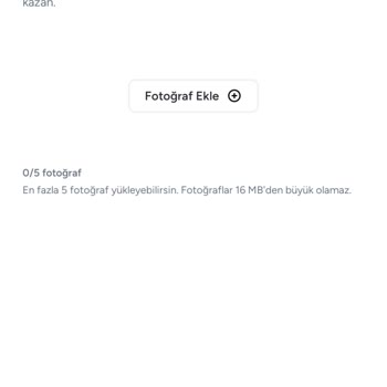 Armut Beklentilerin Altında Hizmet Ve Yüksek Maliyetler