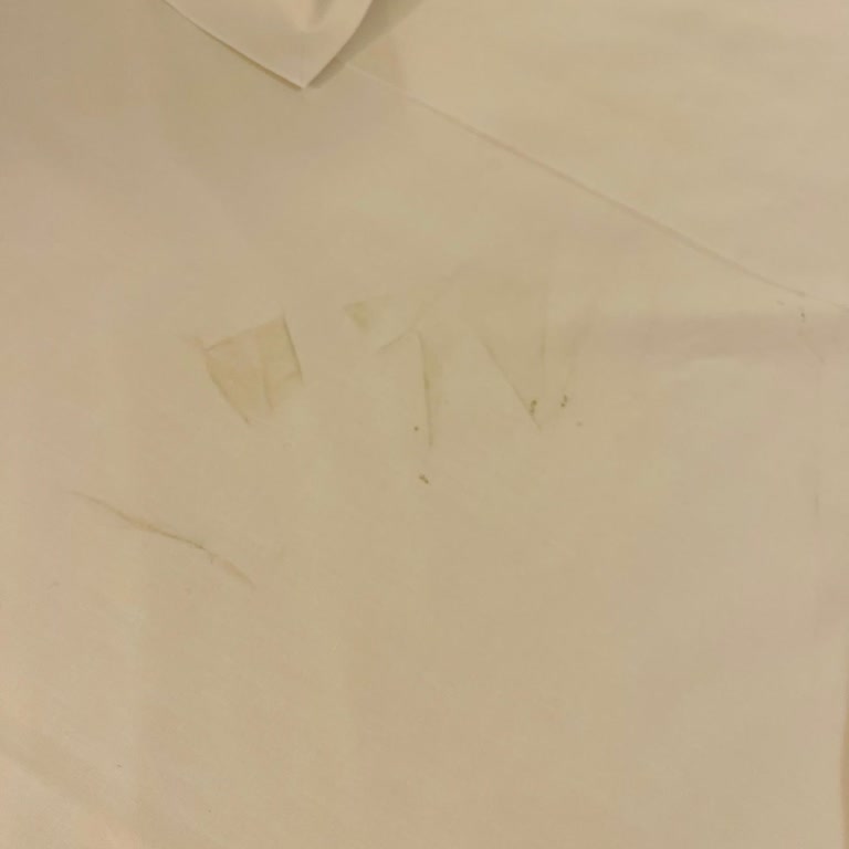 Kappa Tur İle Hayal Kırıklığı: Eksik Hizmet Ve Zorunlu Ekstra Ücretler