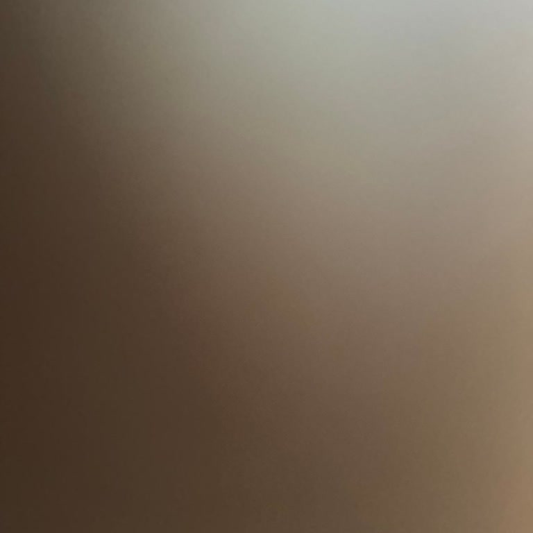 Papara Kartım Aylardır Elime Gelmiyor Ücretini Aldıkları Halde