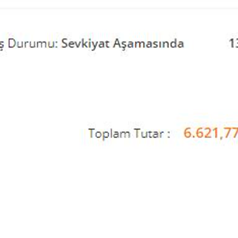 Avansas Siparişi Göndermiyor Ve Ücret İadesi Yapmıyor