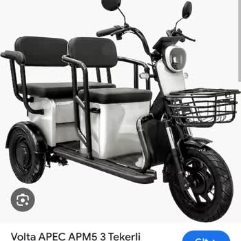 A101 Sorumsuzluk Ve Ürünümün İptal Edilmemesi