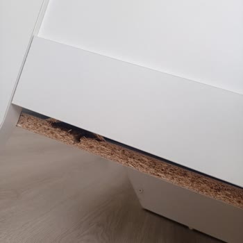 Özkanlar Mobilya Kalitesizliği Ve Müşteri Memnuniyetsizliği