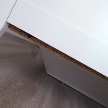 Özkanlar Mobilya Kalitesizliği Ve Müşteri Memnuniyetsizliği