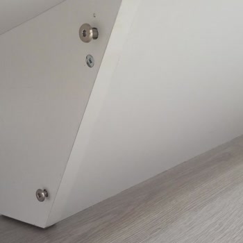 Özkanlar Mobilya Kalitesizliği Ve Müşteri Memnuniyetsizliği