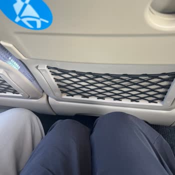 Havamaş -Hatay Sıkıntılı Yolculuk