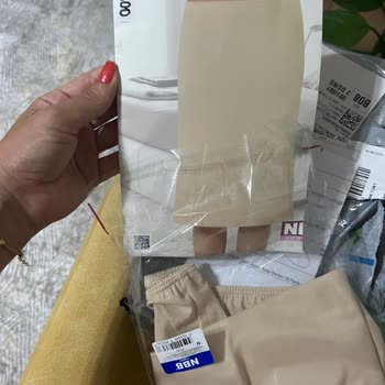 Giyimsepeti.com İade Kabul Etmeme Faciası