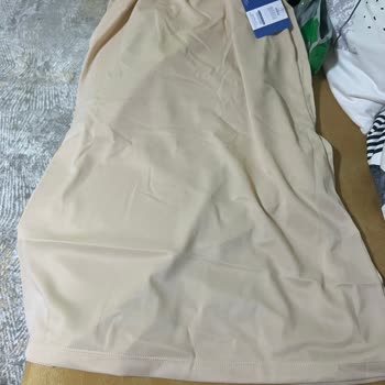 Giyimsepeti.com İade Kabul Etmeme Faciası