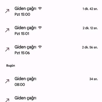Yapı Kredi Bursa Setbaşı Şubesi Telefonlara Cevap Vermiyor