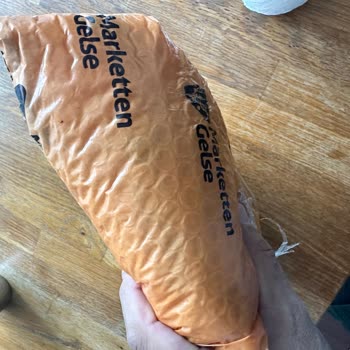 Pazarama, Marketten Gelse Müşteriyi Mağdur Ediyor.