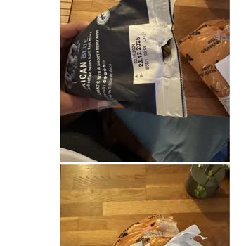 Pazarama, Marketten Gelse Müşteriyi Mağdur Ediyor.