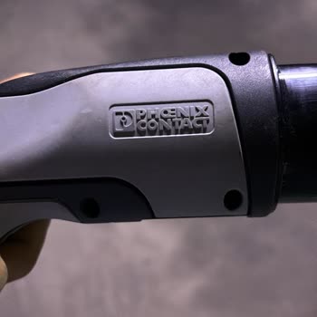 ZES Şarj İstasyonları ZES Elektrikli Araç Şarj İstasyonu