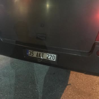 Pamukkale Turizm Tehlikeli Taşımacılık Dikkatsizlik