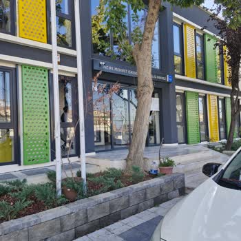 Aile Sağlığı Merkezi'nde Kan Tahlili Haksızlığı