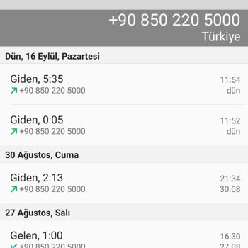 Ziraat Katılım Bankası Ziraat Katılım Mobil Uygulama Giriş Sorunu Ve Şube Engelleri