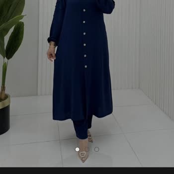 Sezala Butik İade Yok, Değişim İse 180 TL Ücretli Deyip Mağdur Ediyor