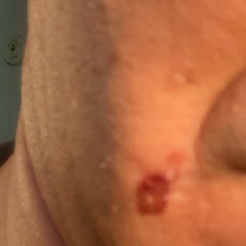 Hepsiburada Yanlış Ürün Ve Kötü Müşteri Hizmetleri Deneyimi