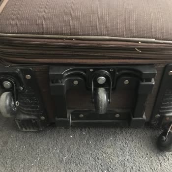 Pegasus Havayollarında Yaşanan Sıkıntı