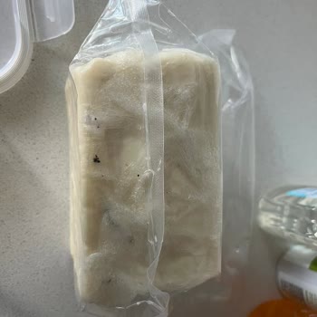 Özdilek Yalova Market Bozuk Ürün Gönderiyor.
