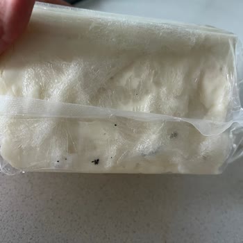 Özdilek Yalova Market Bozuk Ürün Gönderiyor.