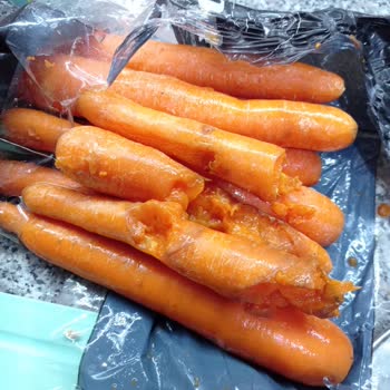 Migros Bize İyi Gelmedi. ( Bozuk Ürün Gönderildi.)