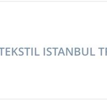 Eyyo İade Parası Gelmedi