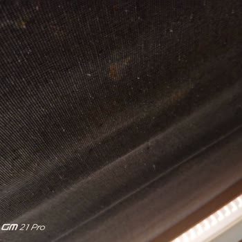 Vivense Satış Sonrası Destek Sıfır