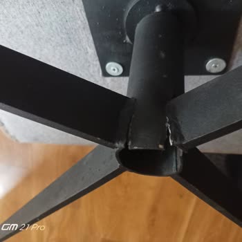 Vivense Satış Sonrası Destek Sıfır