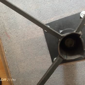 Vivense Satış Sonrası Destek Sıfır