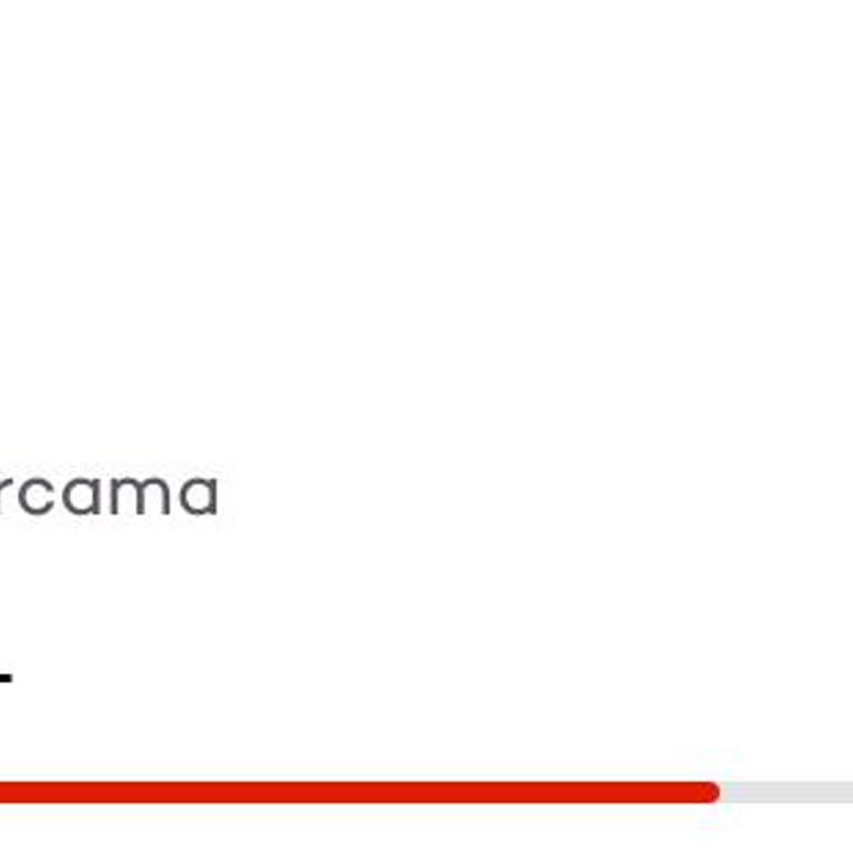 Akbank İade Ücretini Geri Vermiyor.