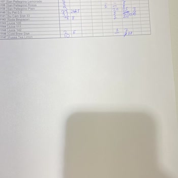 Primebahis Sayı Kural İhlali Varmış 21 Üzeri Sayı Oynanmış Rulette