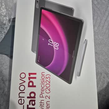 BDH Bilişim Destek Hizmetleri Tamirden Gelen Tabletin Hasarlı Olması Ve Çözüm Üretilememesi