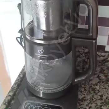 Karaca Çaysever Sorunları!