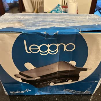 A101 Express: Hizmet Ve Ürün Kalitesi Sıfır, Duyarsız Bir Firma