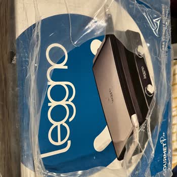 A101 Express: Hizmet Ve Ürün Kalitesi Sıfır, Duyarsız Bir Firma