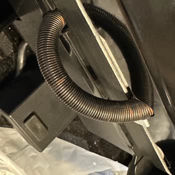 A101 Express: Hizmet Ve Ürün Kalitesi Sıfır, Duyarsız Bir Firma