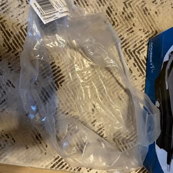 A101 Express: Hizmet Ve Ürün Kalitesi Sıfır, Duyarsız Bir Firma