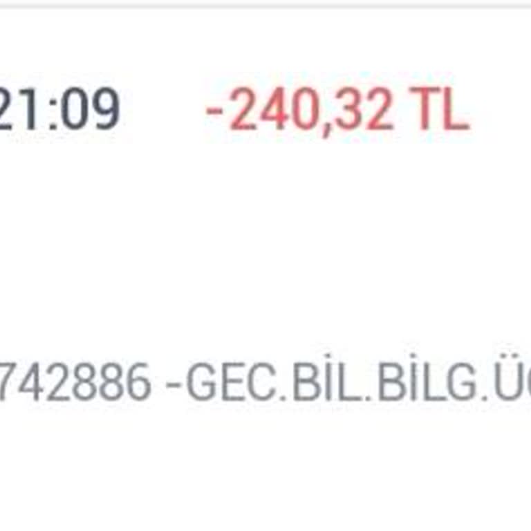 İş Bankası Haksız Kazanç Bankası